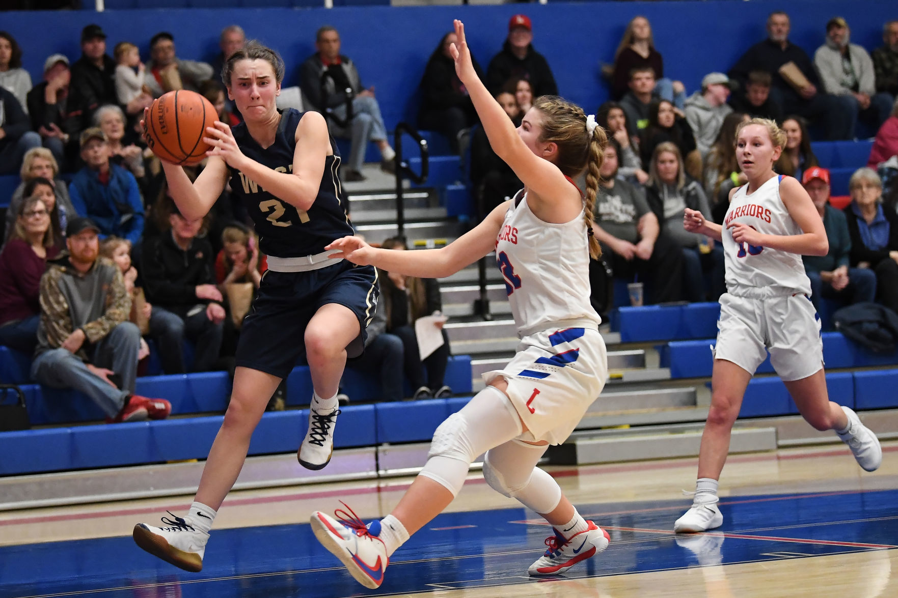 012420-dh-spt-girlsbb-lebwa-gallery-leonn420.JPG